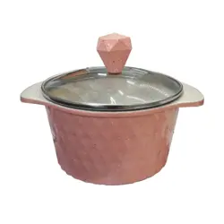 سرویس قابلمه 20 پارچه MTG