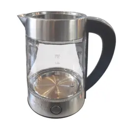 چای ساز روهمی سارینا مدل 109 | فروشگاه اینترنتی هگمتان کالا