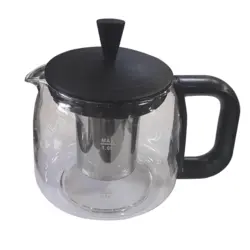 سماور برقی رنکارد مدل 542