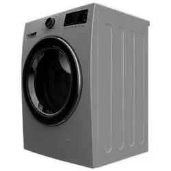 ماشین لباسشویی 8 کیلویی اسنوا مدل SWM_84518