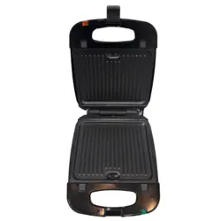 ساندویچ ساز مک استایلر مدل MC-606 | فروشگاه اینترنتی هگمتان کالا