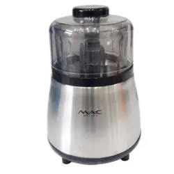 خردکن مک استایلر مدل MC-888 | فروشگاه اینترنتی هگمتان کالا