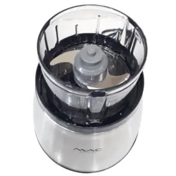 خردکن مک استایلر مدل MC-888 | فروشگاه اینترنتی هگمتان کالا