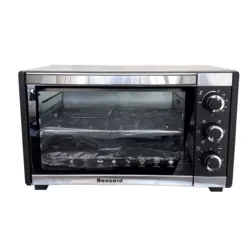 آون توستر 50 لیتر رنکارد مدل 450