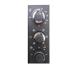 آون توستر 50 لیتر رنکارد مدل 450