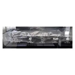 آون توستر 50 لیتر رنکارد مدل 450