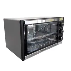 آون توستر 50 لیتر رنکارد مدل 450