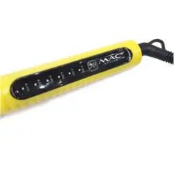 موپیچ مک استایلر مدل MC-3331