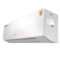 کولر گازی سرد و گرم سوزوکی سری تانوشی مدل 24HI410