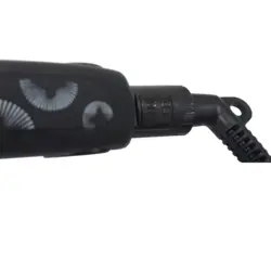 اتو مو مک استایلر مدل MC-2573 | فروشگاه اینترنتی هگمتان کالا