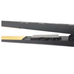 اتو مو مک استایلر مدل MC-2573 | فروشگاه اینترنتی هگمتان کالا