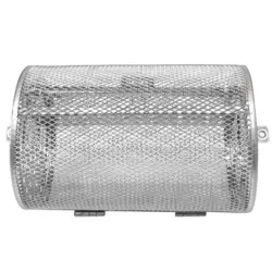 آون توستر جنرال لوکس مدل GLT_452 | فروشگاه اینترنتی هگمتان کالا