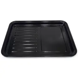 آون توستر جنرال لوکس مدل GLT_452 | فروشگاه اینترنتی هگمتان کالا