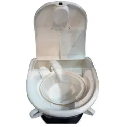 قهوه جوش دو فنجان برینا 277