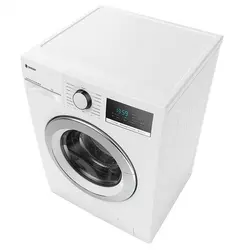 ماشین لباسشویی 7 کیلویی اسنوا مدل SWM_71201