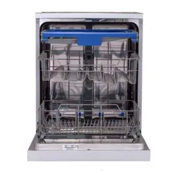 ماشین ظرفشویی 14نفره کُرال مدل DS_1417