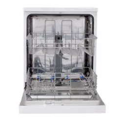 ماشین ظرفشویی کُرال 14 نفره مدل MD-21401