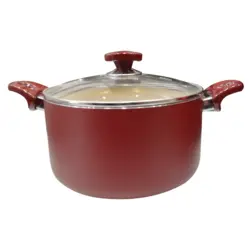 قابلمه 28 سانت ماهان