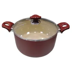 قابلمه 28 سانت ماهان