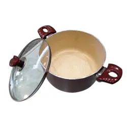 قابلمه 28 سانت ماهان