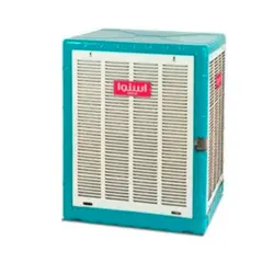 کولر آبی اسنوا 3500 مدل   EWC3500NS