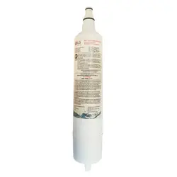 فیلتر یخچال ساید ال جی مدل موشکی سر نازک LG