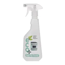 اسپری گاز پاک کن ایکو مویست Eco Moistحجم 500 میلی لیتر