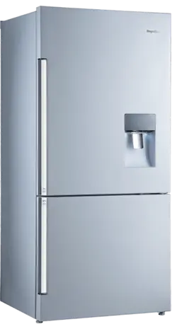 یخچال فریزر 28 فوت دیپوینت مدل BOSS | هرکول | فروشگاه اینترنتی هرکول