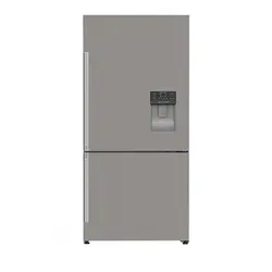 یخچال فریزر 28 فوت دیپوینت مدل BOSS | هرکول | فروشگاه اینترنتی هرکول