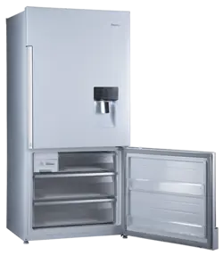 یخچال فریزر 28 فوت دیپوینت مدل BOSS | هرکول | فروشگاه اینترنتی هرکول