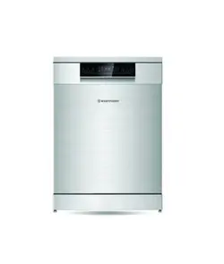 ماشین ظرفشویی وست پوینت ۱۵نفره WYG-15620 EC | هرکول | فروشگاه اینترنتی هرکول