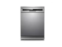 ماشین ظرفشویی سام مدل DW-185