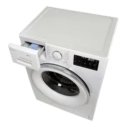 ماشین لباسشویی جی پلاس 7 کیلویی مدل GPlus GWM-L7025W | هرکول | فروشگاه اینترنتی هرکول