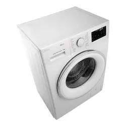 ماشین لباسشویی جی پلاس 7 کیلویی مدل GPlus GWM-L7025W | هرکول | فروشگاه اینترنتی هرکول