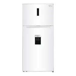 یخچال فریزر جی پلاس مدل GPlus GRF-L5315W | هرکول | فروشگاه اینترنتی هرکول