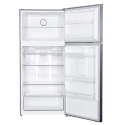 یخچال فریزر جی پلاس مدل GPlus GRF-L5315W | هرکول | فروشگاه اینترنتی هرکول