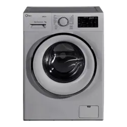 ماشین لباسشویی جی پلاس 7 کیلویی مدل GPlus GWM-L7025T | هرکول | فروشگاه اینترنتی هرکول