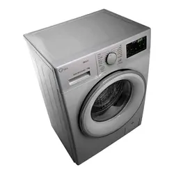 ماشین لباسشویی جی پلاس 7 کیلویی مدل GPlus GWM-L7025T | هرکول | فروشگاه اینترنتی هرکول