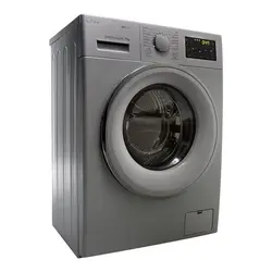 ماشین لباسشویی جی پلاس 7 کیلویی مدل GPlus GWM-L7025T | هرکول | فروشگاه اینترنتی هرکول