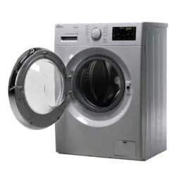 ماشین لباسشویی جی پلاس 7 کیلویی مدل GPlus GWM-L7025T | هرکول | فروشگاه اینترنتی هرکول