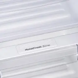 یخچال و فریزر دوقلو سینجر مدل F 6099 W – R 6099 W | هرکول | فروشگاه اینترنتی هرکول