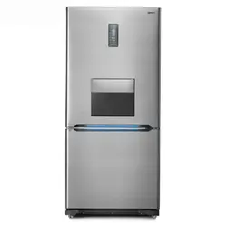 یخچال و فریزر سام مدل RL-500 | هرکول | فروشگاه اینترنتی هرکول