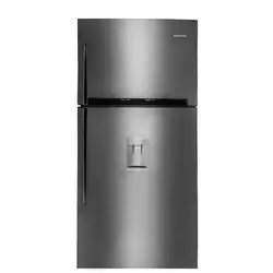 یخچال و فریزر دیپوینت مدل T7 | هرکول | فروشگاه اینترنتی هرکول