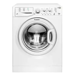 ماشین لباسشویی آریستون مدل WML 700 EX ظرفیت 7 کیلوگرم | هرکول | فروشگاه اینترنتی هرکول