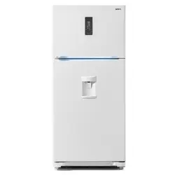 یخچال و فریزر سام مدل RT- 600 | هرکول | فروشگاه اینترنتی هرکول