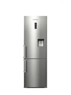 یخچال و فریزر وست پوینت مدل WCNR 4316 EDWDS | هرکول | فروشگاه اینترنتی هرکول