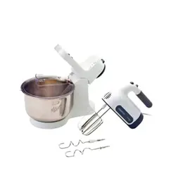 همزن کنوود مدل KENWOOD HM-680 | هرکول | فروشگاه اینترنتی هرکول