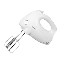 همزن کنوود مدل KENWOOD HM-330 | هرکول | فروشگاه اینترنتی هرکول