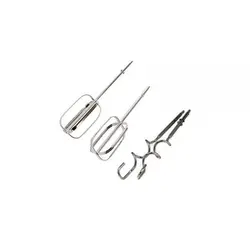 همزن کنوود مدل KENWOOD HM-330 | هرکول | فروشگاه اینترنتی هرکول