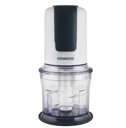 خردکن کنوود مدل KENWOOD CH580 + به همراه یک کاسه خردکن | هرکول | فروشگاه اینترنتی هرکول